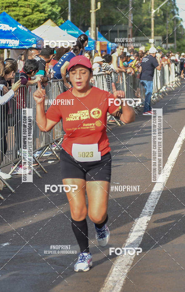 Buy your photos of the event2� CORRIDA CORREDOR SANGUE BOM on Fotop