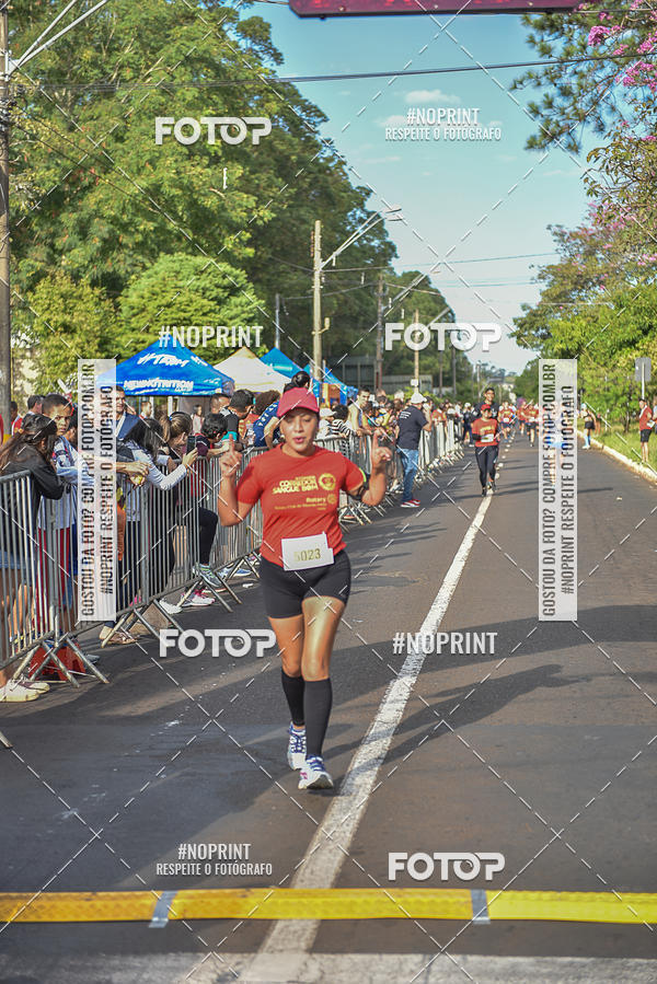 Buy your photos of the event2� CORRIDA CORREDOR SANGUE BOM on Fotop
