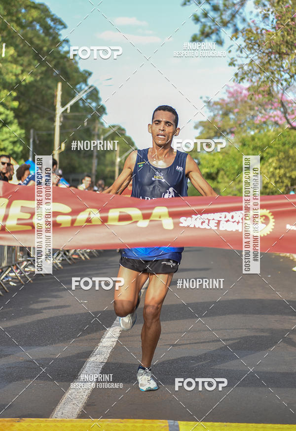 Buy your photos of the event2� CORRIDA CORREDOR SANGUE BOM on Fotop