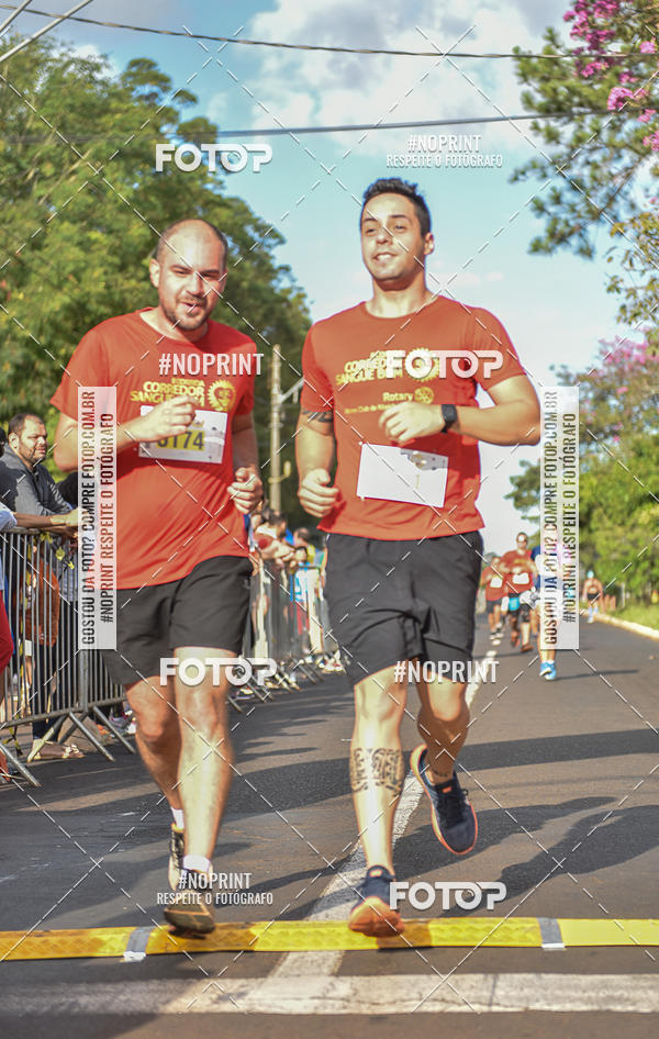 Buy your photos of the event2� CORRIDA CORREDOR SANGUE BOM on Fotop