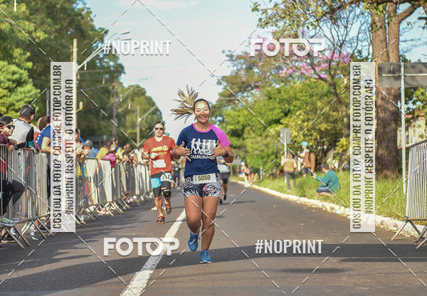 Buy your photos of the event2� CORRIDA CORREDOR SANGUE BOM on Fotop