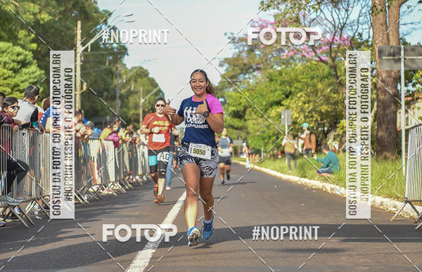 Buy your photos of the event2� CORRIDA CORREDOR SANGUE BOM on Fotop