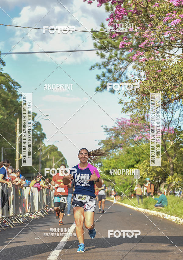 Buy your photos of the event2� CORRIDA CORREDOR SANGUE BOM on Fotop