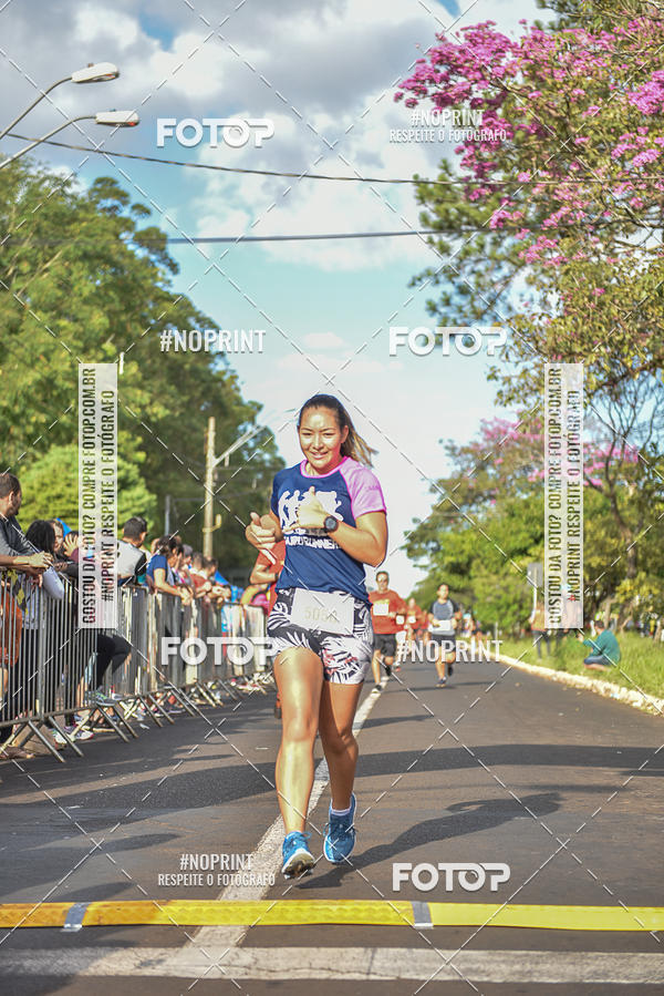 Buy your photos of the event2� CORRIDA CORREDOR SANGUE BOM on Fotop