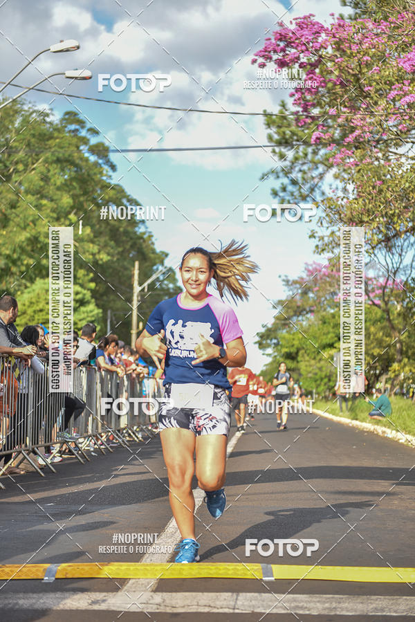 Buy your photos of the event2� CORRIDA CORREDOR SANGUE BOM on Fotop