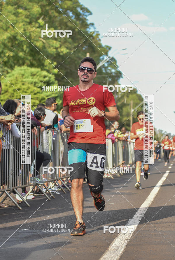 Buy your photos of the event2� CORRIDA CORREDOR SANGUE BOM on Fotop