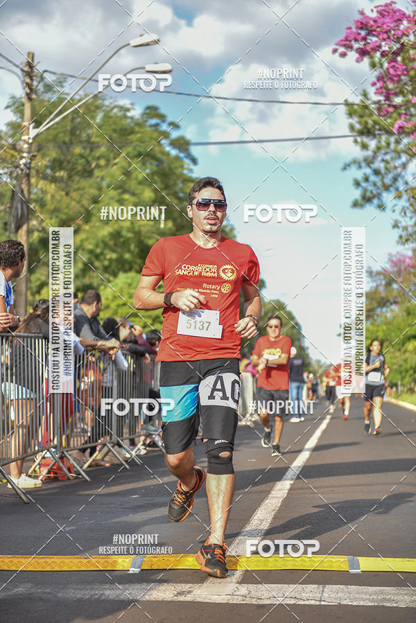 Buy your photos of the event2� CORRIDA CORREDOR SANGUE BOM on Fotop