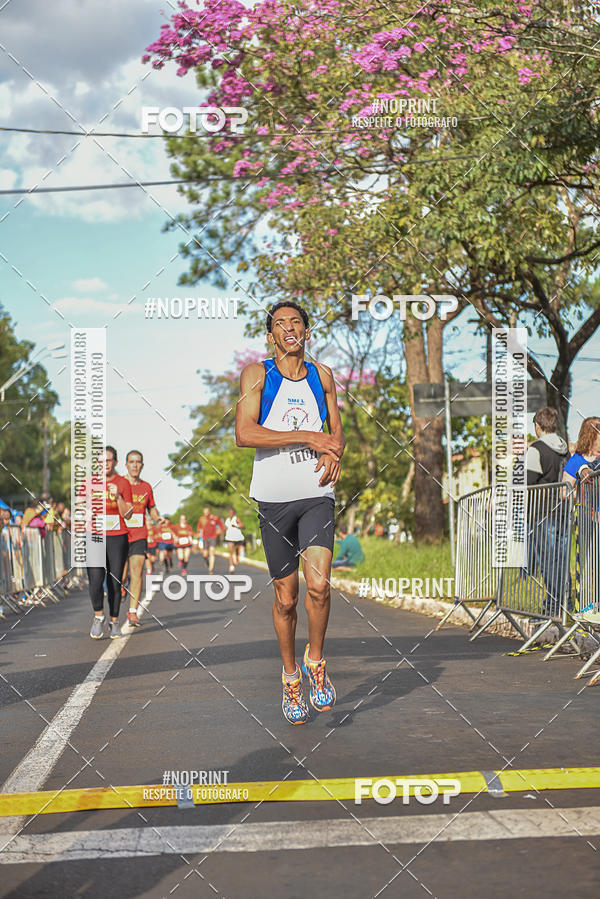 Buy your photos of the event2� CORRIDA CORREDOR SANGUE BOM on Fotop