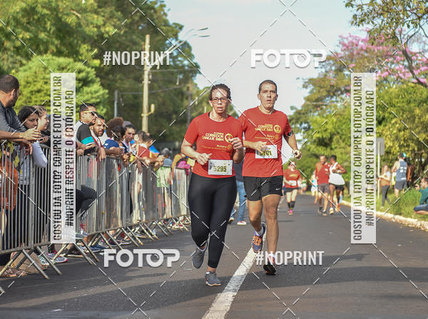 Buy your photos of the event2� CORRIDA CORREDOR SANGUE BOM on Fotop