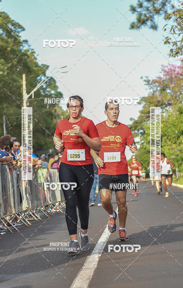 Buy your photos of the event2� CORRIDA CORREDOR SANGUE BOM on Fotop