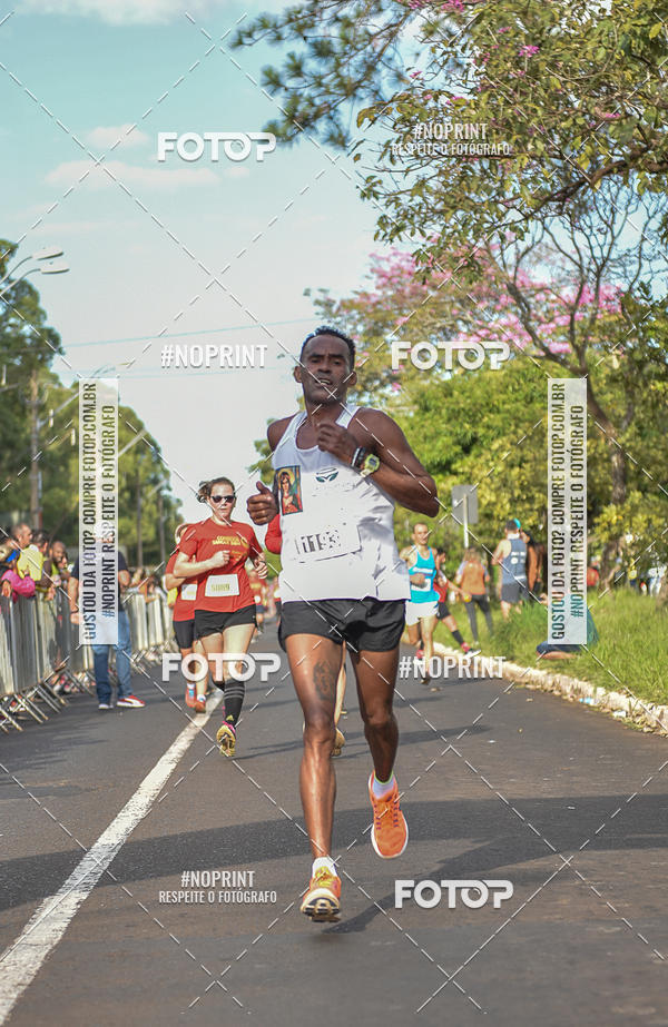 Buy your photos of the event2� CORRIDA CORREDOR SANGUE BOM on Fotop