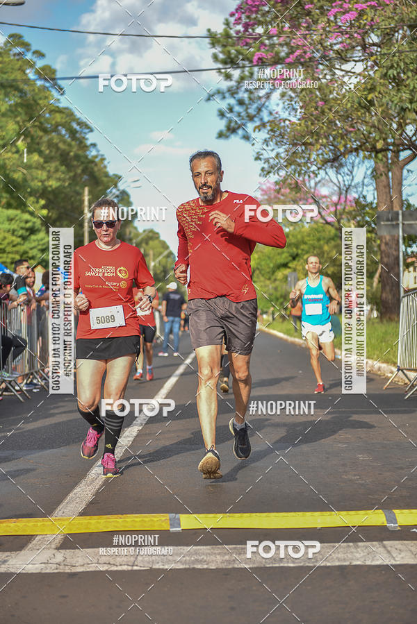 Buy your photos of the event2� CORRIDA CORREDOR SANGUE BOM on Fotop