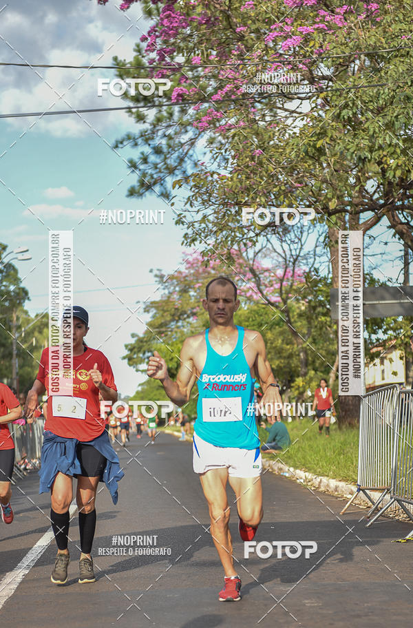 Buy your photos of the event2� CORRIDA CORREDOR SANGUE BOM on Fotop