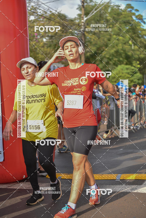 Buy your photos of the event2� CORRIDA CORREDOR SANGUE BOM on Fotop