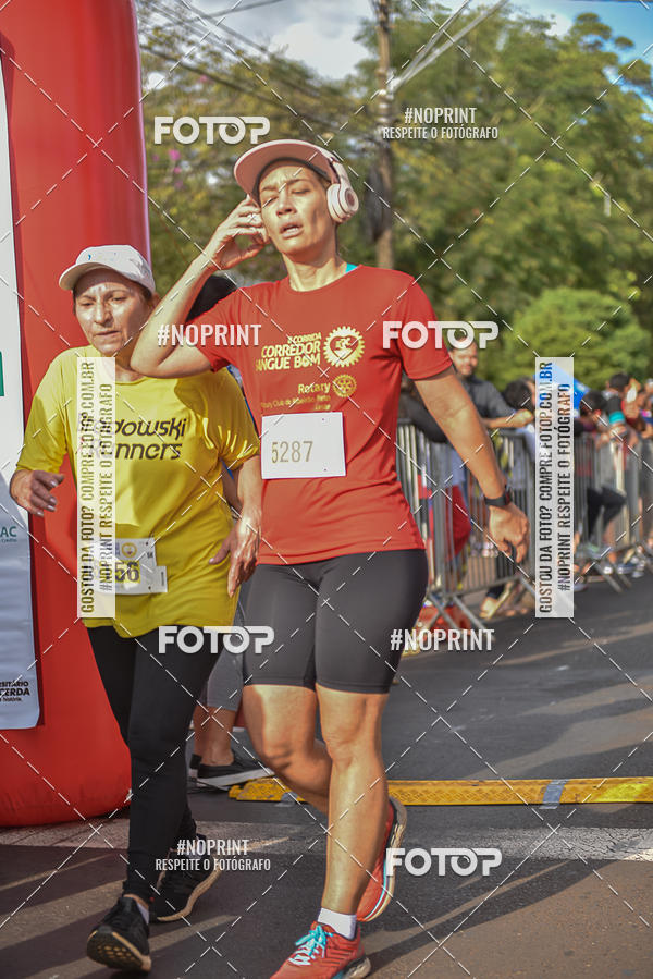 Buy your photos of the event2� CORRIDA CORREDOR SANGUE BOM on Fotop