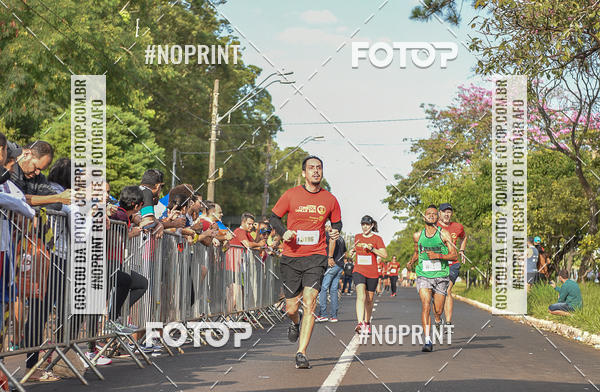 Buy your photos of the event2� CORRIDA CORREDOR SANGUE BOM on Fotop