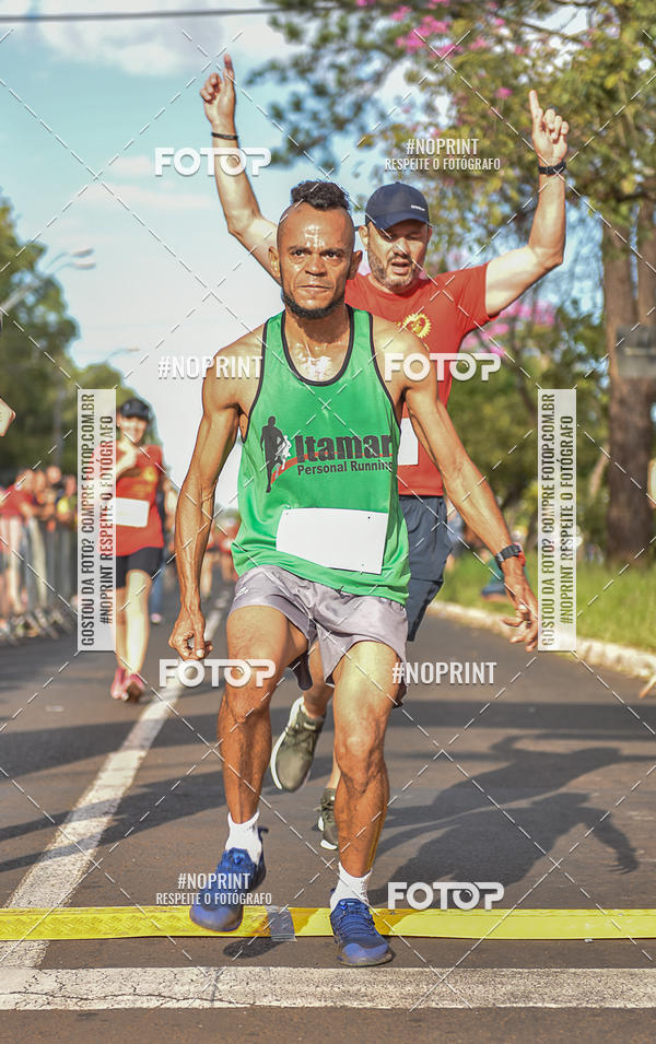 Buy your photos of the event2� CORRIDA CORREDOR SANGUE BOM on Fotop