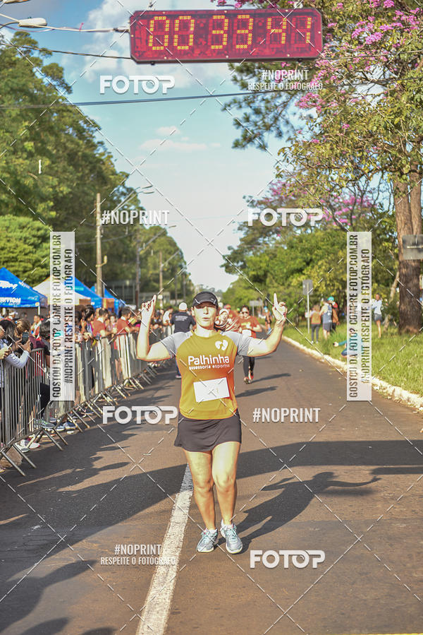 Buy your photos of the event2� CORRIDA CORREDOR SANGUE BOM on Fotop
