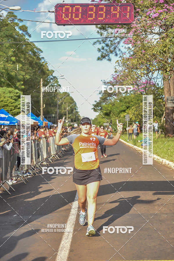 Buy your photos of the event2� CORRIDA CORREDOR SANGUE BOM on Fotop