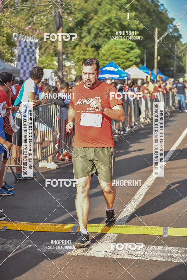 Buy your photos of the event2� CORRIDA CORREDOR SANGUE BOM on Fotop
