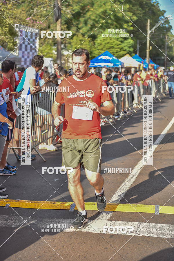 Buy your photos of the event2� CORRIDA CORREDOR SANGUE BOM on Fotop