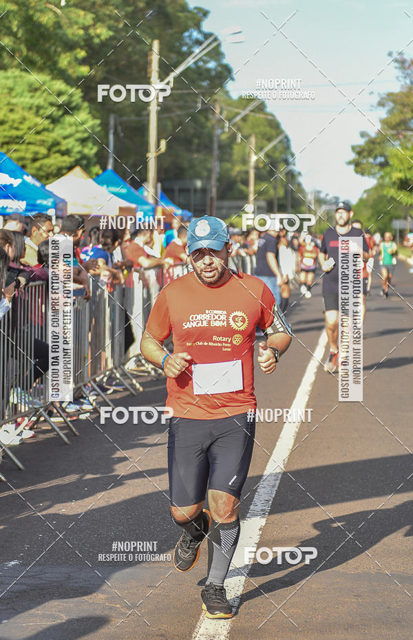 Buy your photos of the event2� CORRIDA CORREDOR SANGUE BOM on Fotop