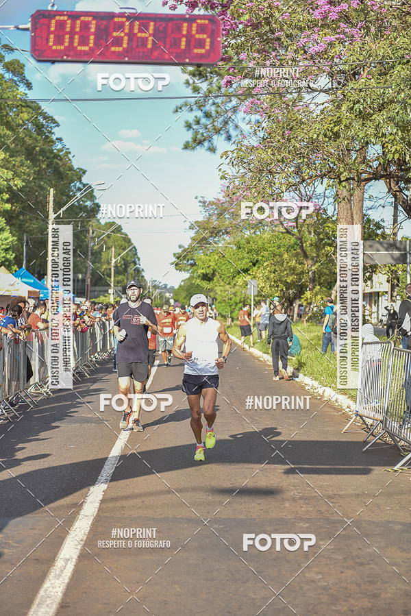 Buy your photos of the event2� CORRIDA CORREDOR SANGUE BOM on Fotop
