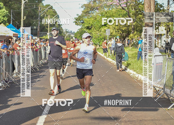 Buy your photos of the event2� CORRIDA CORREDOR SANGUE BOM on Fotop