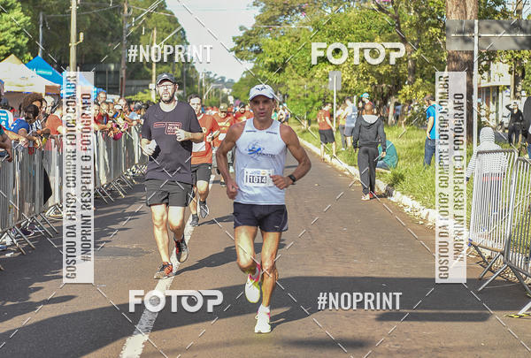Buy your photos of the event2� CORRIDA CORREDOR SANGUE BOM on Fotop