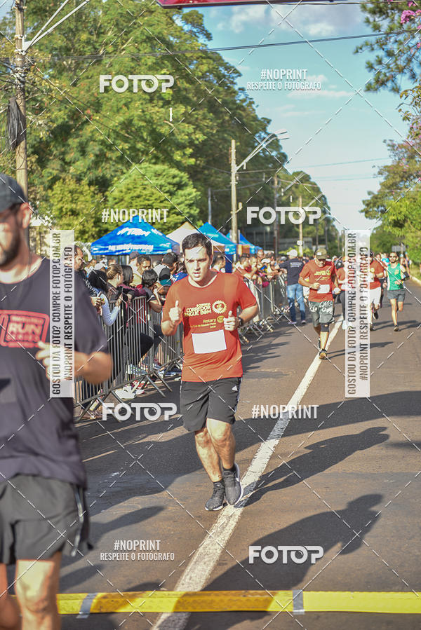 Buy your photos of the event2� CORRIDA CORREDOR SANGUE BOM on Fotop