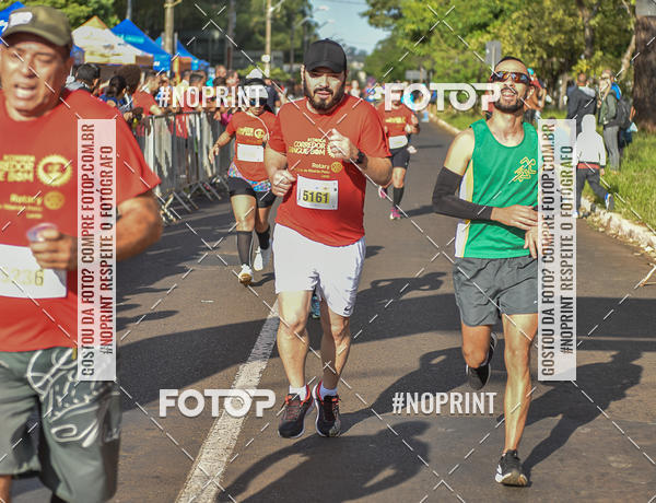Buy your photos of the event2� CORRIDA CORREDOR SANGUE BOM on Fotop