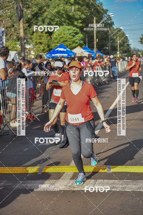 Buy your photos of the event2� CORRIDA CORREDOR SANGUE BOM on Fotop
