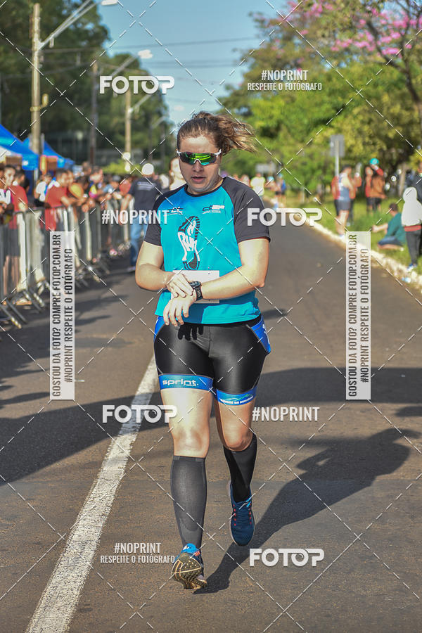 Buy your photos of the event2� CORRIDA CORREDOR SANGUE BOM on Fotop