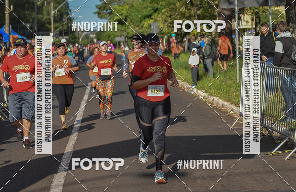 Buy your photos of the event2� CORRIDA CORREDOR SANGUE BOM on Fotop