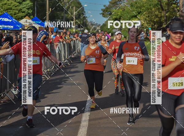 Buy your photos of the event2� CORRIDA CORREDOR SANGUE BOM on Fotop