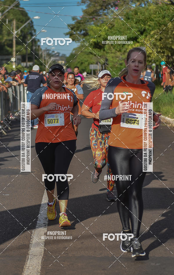 Buy your photos of the event2� CORRIDA CORREDOR SANGUE BOM on Fotop
