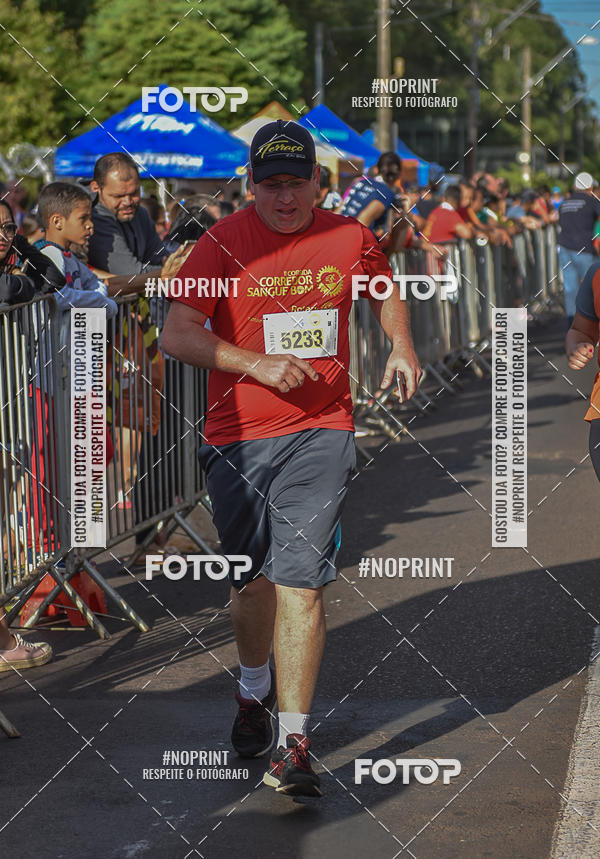 Buy your photos of the event2� CORRIDA CORREDOR SANGUE BOM on Fotop