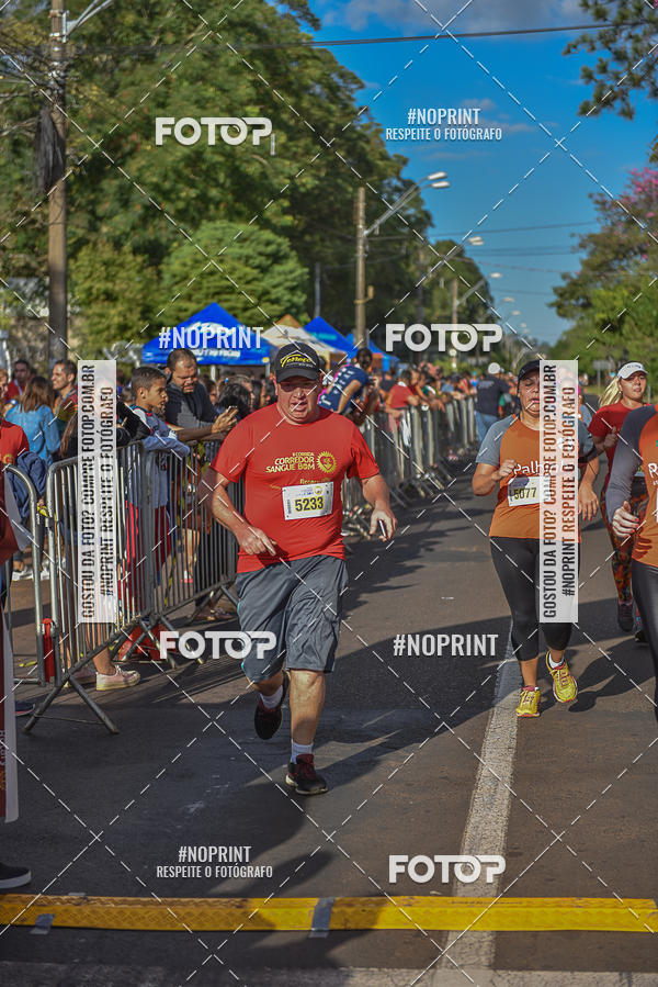 Buy your photos of the event2� CORRIDA CORREDOR SANGUE BOM on Fotop