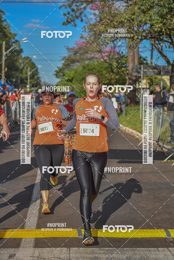 Buy your photos of the event2� CORRIDA CORREDOR SANGUE BOM on Fotop