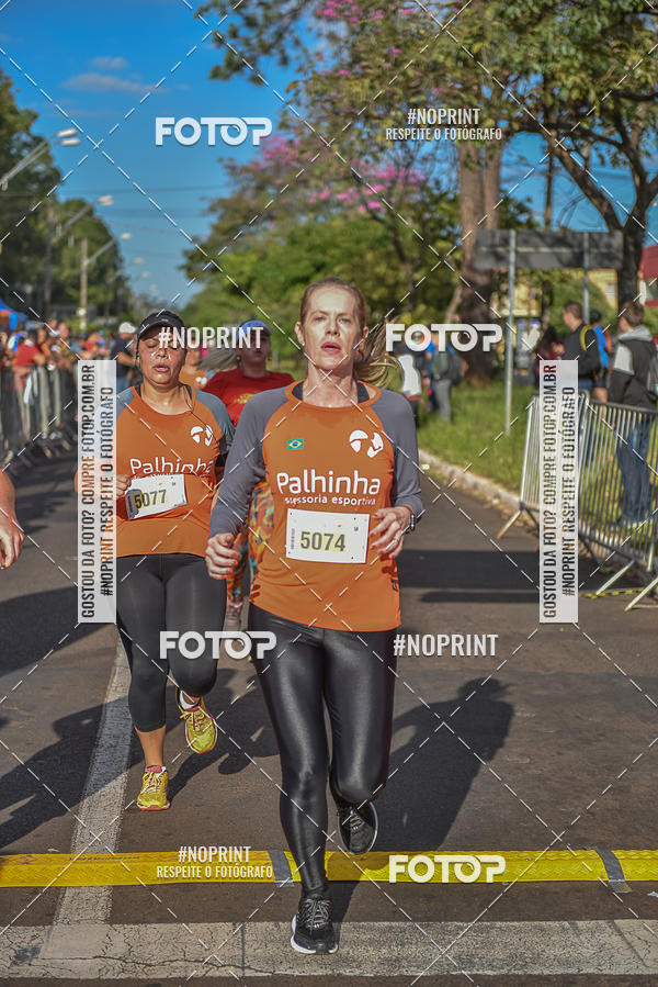 Buy your photos of the event2� CORRIDA CORREDOR SANGUE BOM on Fotop