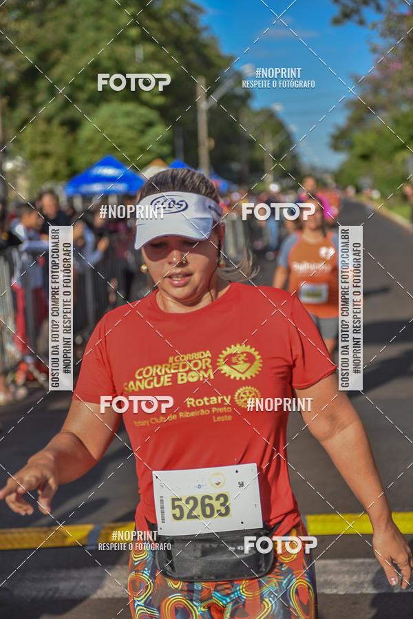 Buy your photos of the event2� CORRIDA CORREDOR SANGUE BOM on Fotop
