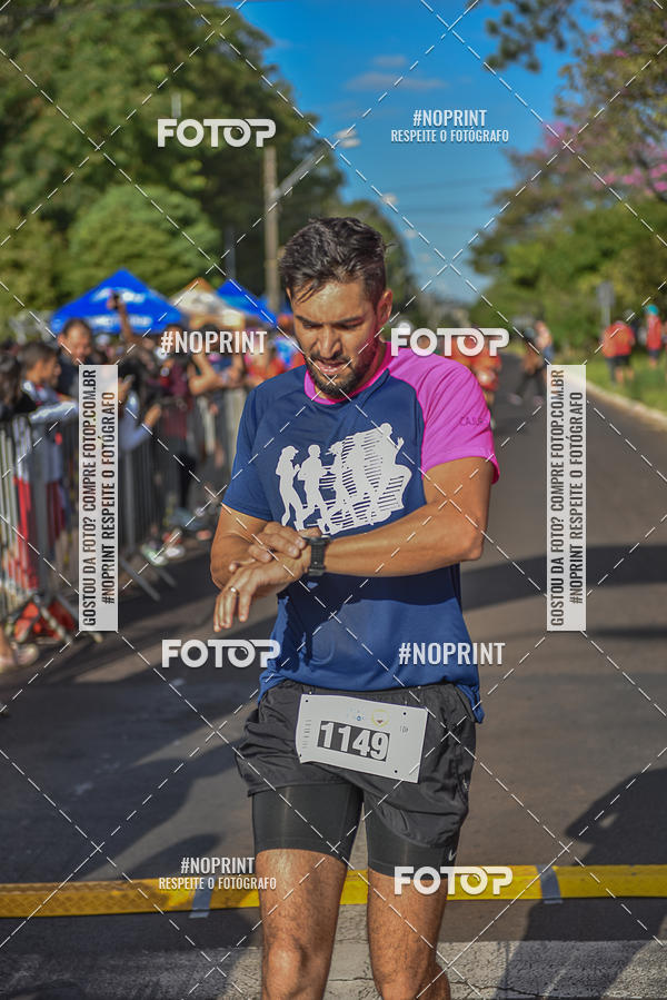 Buy your photos of the event2� CORRIDA CORREDOR SANGUE BOM on Fotop