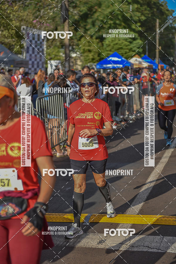 Buy your photos of the event2� CORRIDA CORREDOR SANGUE BOM on Fotop