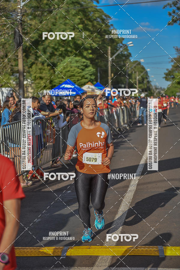 Buy your photos of the event2� CORRIDA CORREDOR SANGUE BOM on Fotop
