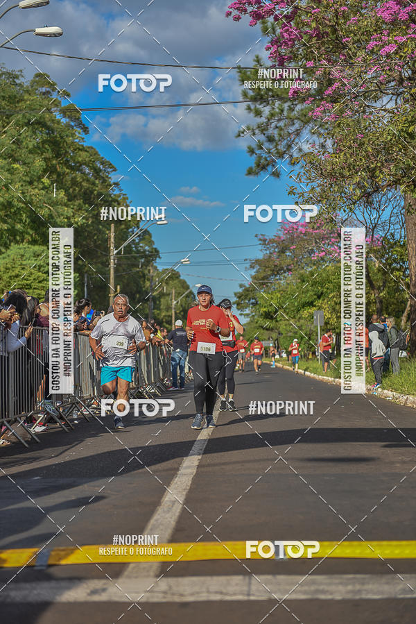 Buy your photos of the event2� CORRIDA CORREDOR SANGUE BOM on Fotop