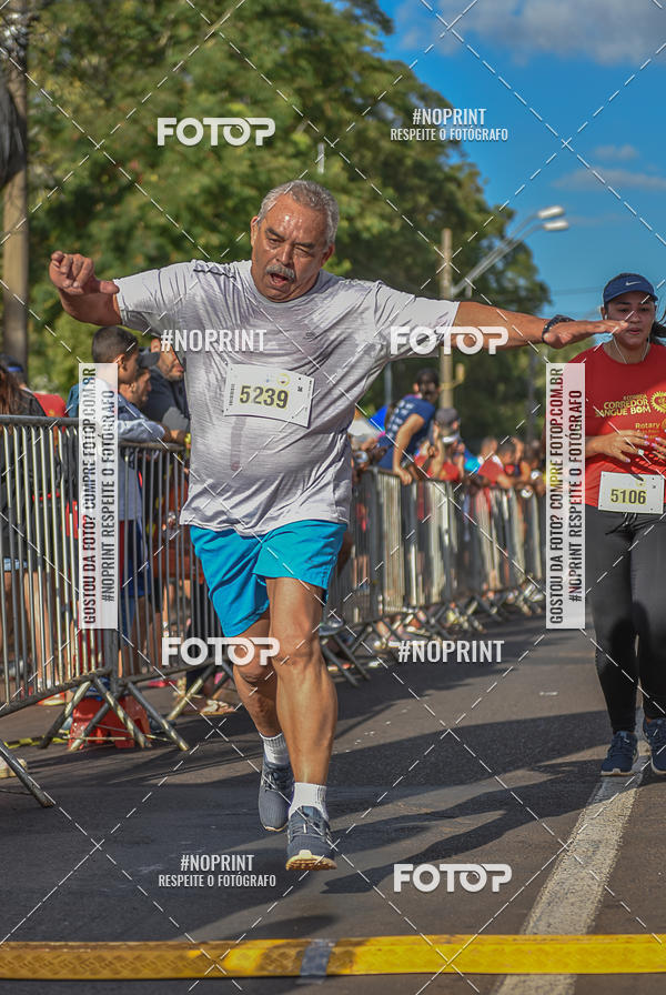 Buy your photos of the event2� CORRIDA CORREDOR SANGUE BOM on Fotop