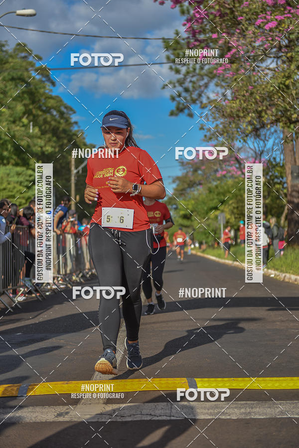 Buy your photos of the event2� CORRIDA CORREDOR SANGUE BOM on Fotop