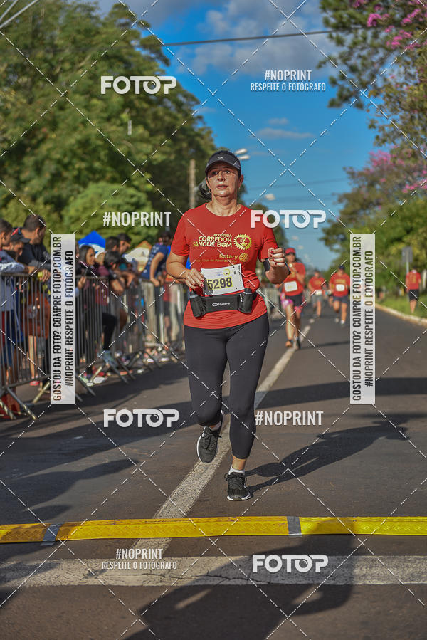 Buy your photos of the event2� CORRIDA CORREDOR SANGUE BOM on Fotop