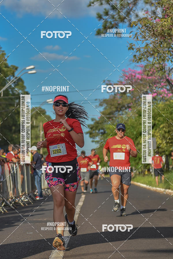 Buy your photos of the event2� CORRIDA CORREDOR SANGUE BOM on Fotop