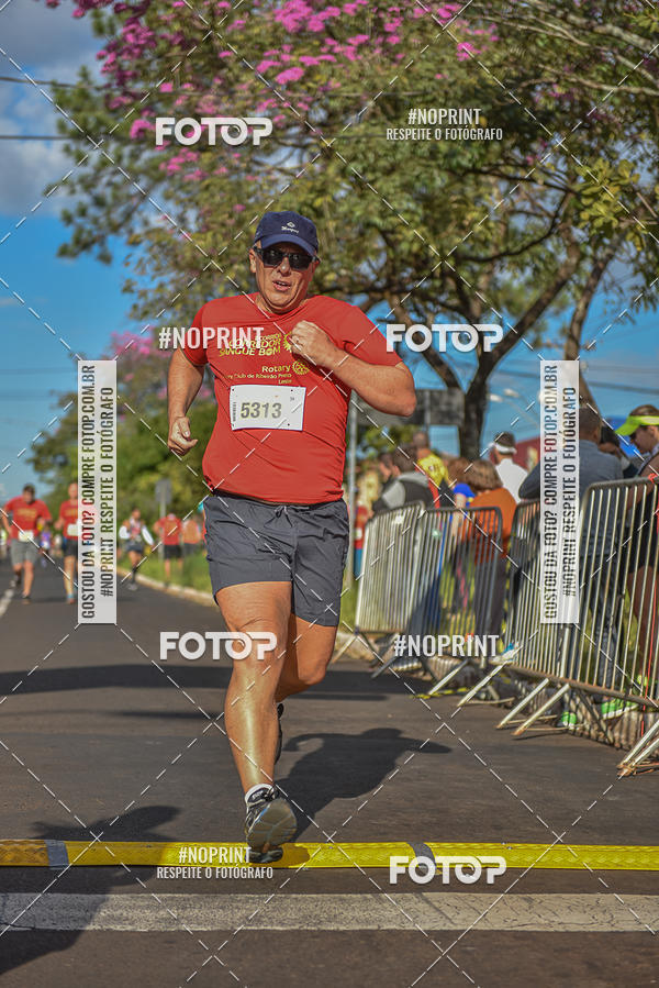 Buy your photos of the event2� CORRIDA CORREDOR SANGUE BOM on Fotop